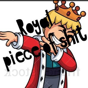 Scumbagz vs 