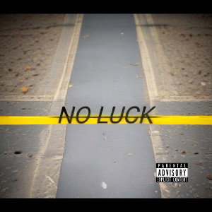 No Luck 