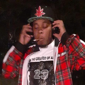 bored freestyle 2 