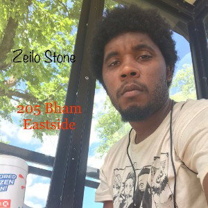 Zeilo~Freestyle2024newdrop