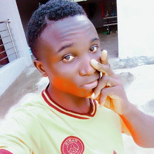 good_love.Youngseed.Young_No_Beatz__Instrumental____www.hotnewhitz.com