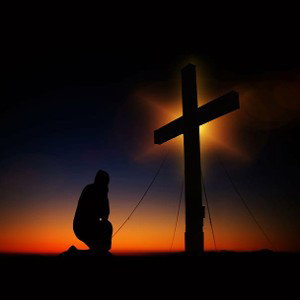 Sins