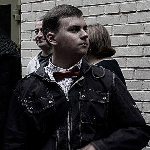 Не смогу забыть 2022