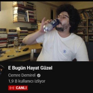 Bilhassa - yigit4capone