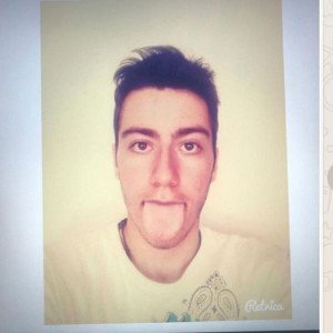 Böyle İyi prod. by yigit