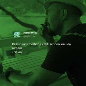 Kangren - Kaly Records