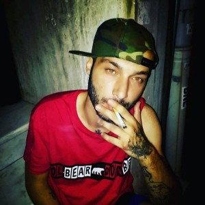 C4'ler Hedef Bulur (prod.yigit)