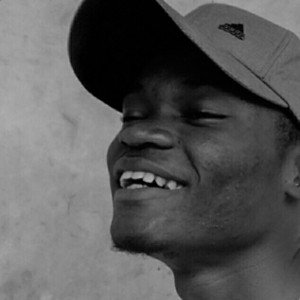 Your Kvng Is Here😁