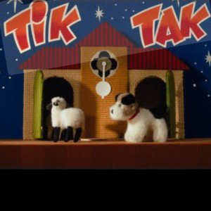 Tik Tak