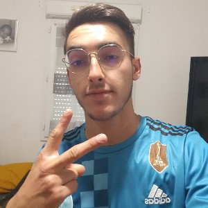 Freestyle Loko 20