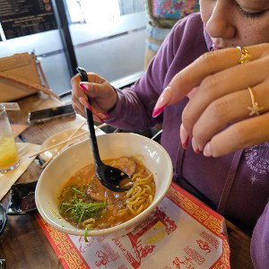 BAE PHO FLOW