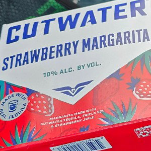 CutWahter Flow