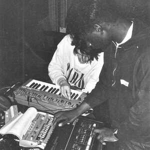 baby what type nigga you trying to vibe with 