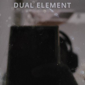 Dull Element!