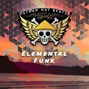 Elemental Funk