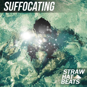 Suffocating 