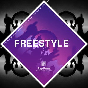 freestyle