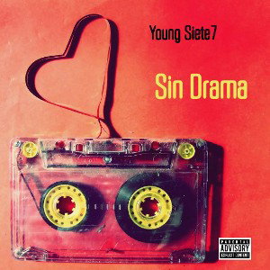 Sin Tanto Drama
