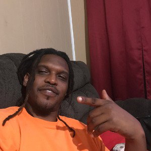 Posted