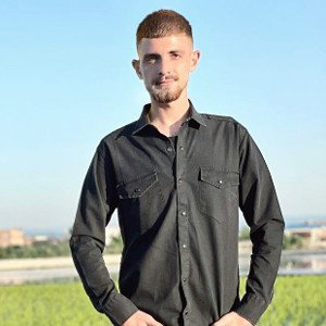 Eteghad