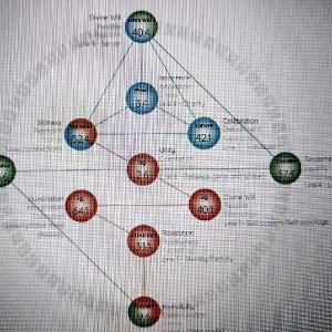 D-Lamb (Lyrical Assassin)-Mad Hatter (Destiny Contest)