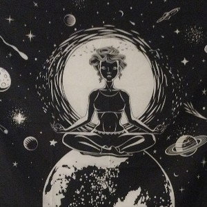 D-Lamb(Lyrical Assassin) - Love to hate