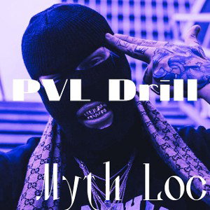 PVL Drill 