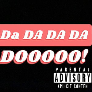 DadaDooooo