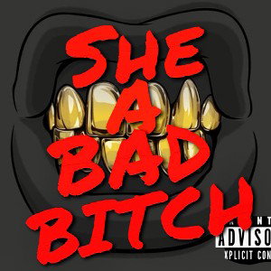 Bad Bitch