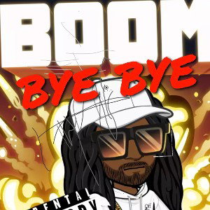 BoomByeBye