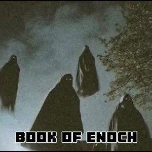 BOOK OF ENOCH
