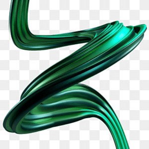 Twirl 