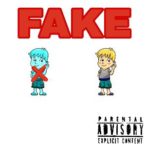 Фейк