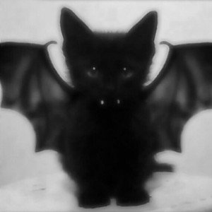 VAMPSTYLE 2