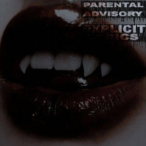 VAMPSTYLE