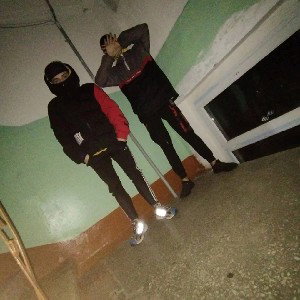 ксива