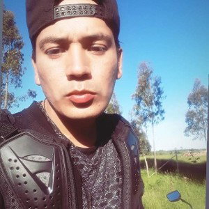 musica