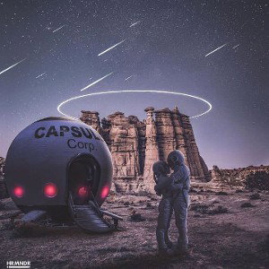 Magnum (00:53)
