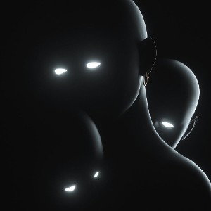 un poco de musica 