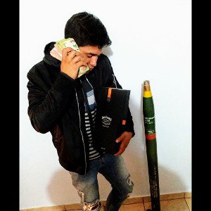 prueba jaja
