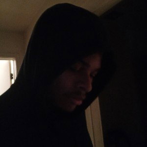 Lonely Pain