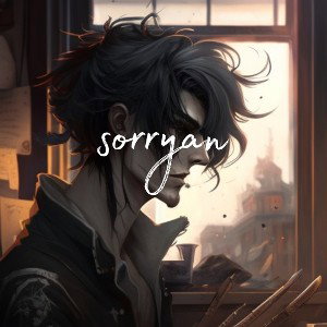 agluhsllolz - sorryan