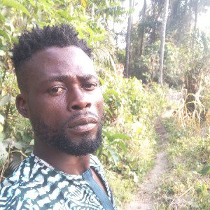 gongon