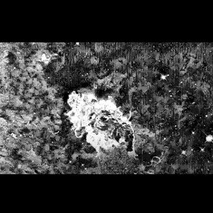 Gapala : Je te parle (prod.Breezy January)