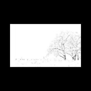 Gapala: compliqué (prod.Breezy January )