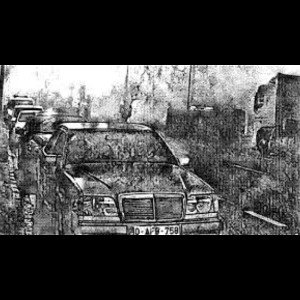 Gapala:   Mélodie (prod.Jado styled)