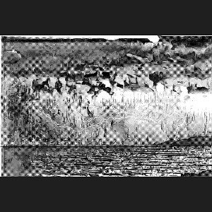 Gapala: pendre (prod.Spleen)