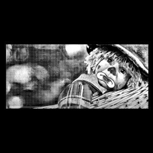 Gapala_ Amen _prod.YUNG KIDD_