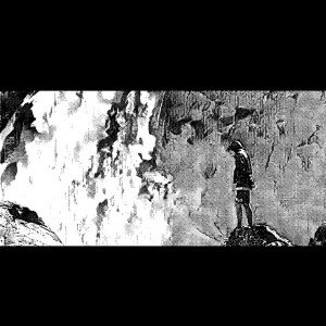 Gapala: Vibe (prod.RAD&CO)