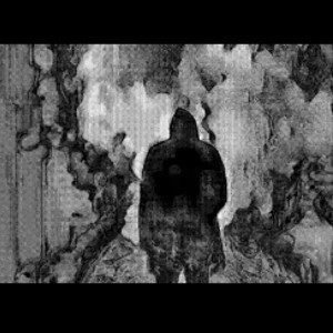 Gapala : vie là (prod.IVERRN)